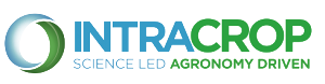 Logo intracrop