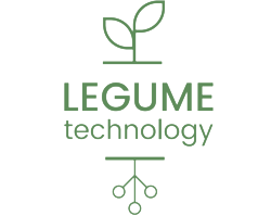 logo Legume technology