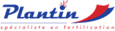 logo plantin