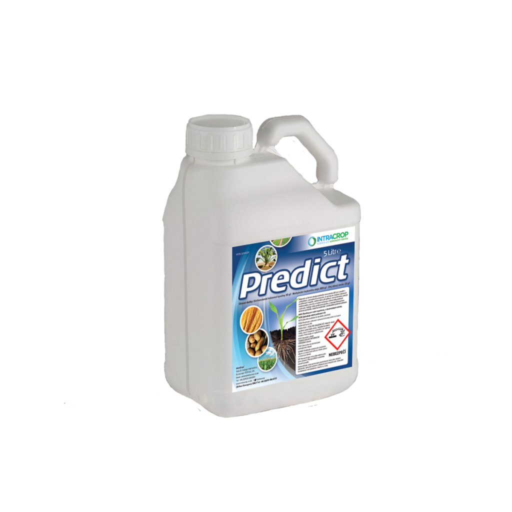 Produkt Predict