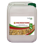 Kanystr Microstern