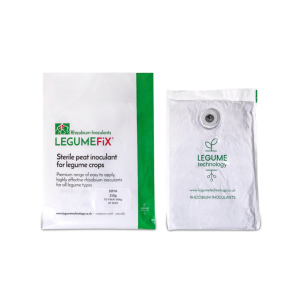 Produkt LEGUMEFiX