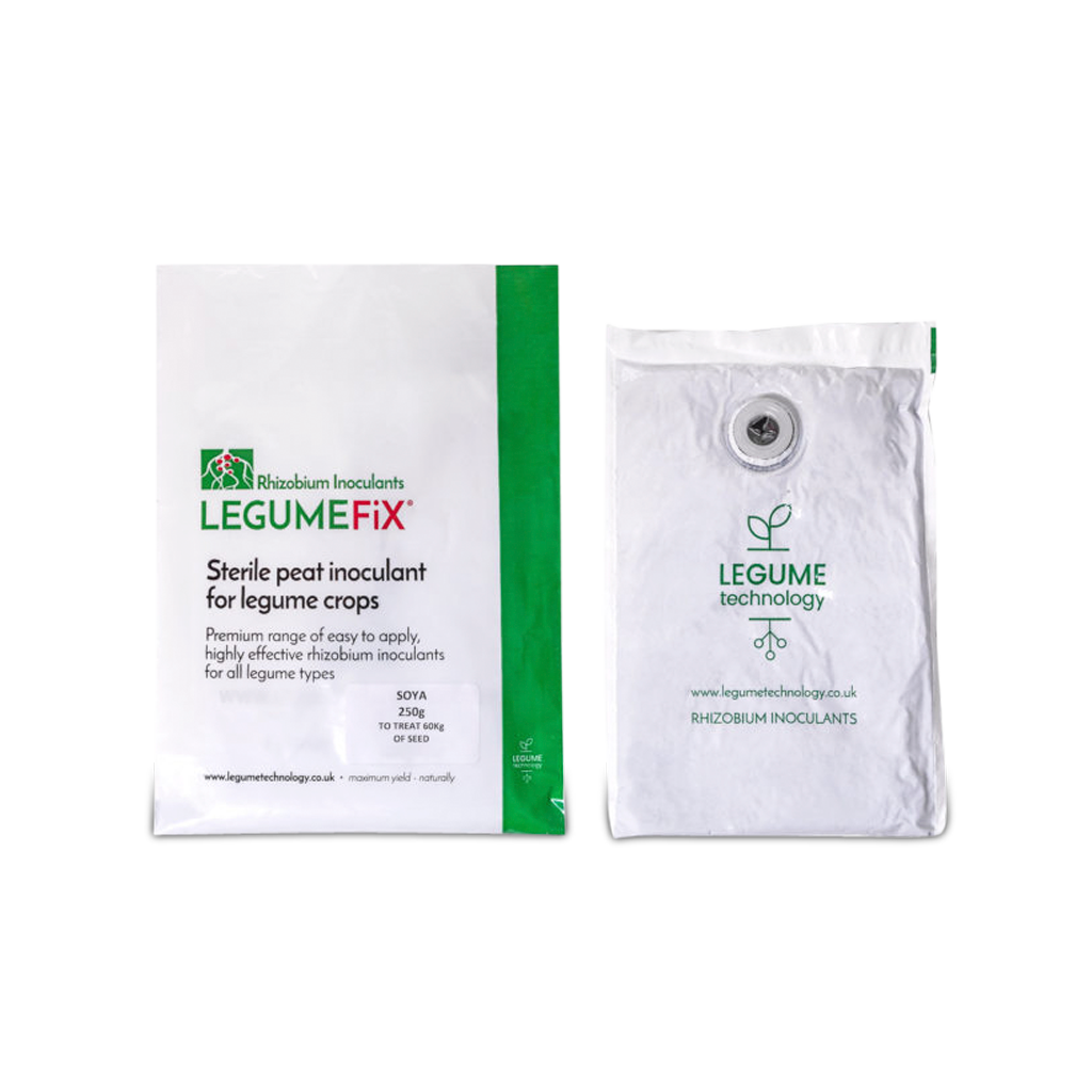 Produkt LEGUMEFiX