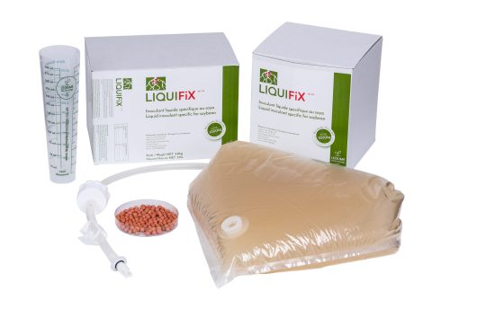 LiquiFix-Farm-Applied-scaled